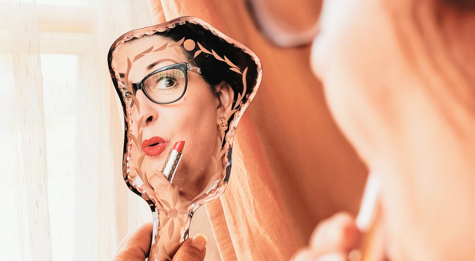 2018-05-25 04.37.58 3.jpg